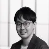 Masato Shimodaira