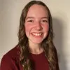 Courtney Loukinen