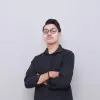 Muhamad Harfiansyah