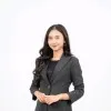 Alfitri Maulina