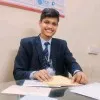 Tejas Waghmare