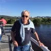 Marco Antonio Sans