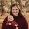 Madalyn West Brannan