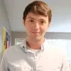 Zachary Hillary