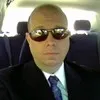Tim Glickman