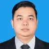 Muhammad Darwis Mohd Asri