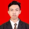 R Ali Zahir