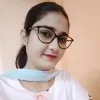 Minky Ojha