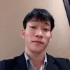 Do Duong