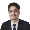 Salil Gokhale
