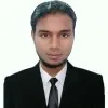Er iliyas