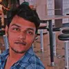 Anuj Kumar Prajapati