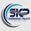 Sisandisokuhle Projects