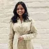 Swapnali Parab