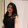 Preetha John