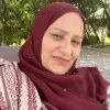 rizwan fathima