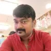 Amit Srivastava