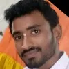 Chandu Bujji