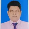 Imrul Shahed
