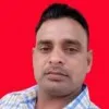 Naveen Trivedi