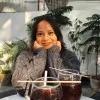 Sudeshna Ray