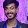 Ankit Pathak