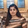 Monisha Bhaskar