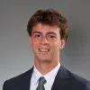 Will Kelly