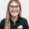 Nicole Rosencrans