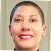 Jewel Robinson