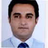 Sidharth Sharma