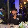 Rohit Jadhav