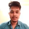 Rahul Pratap Singh