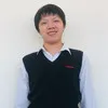 Laurence Han