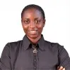 Karimot Lawal