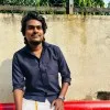 Pradeep