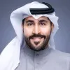 Mohamed Alzaki