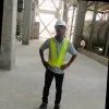 adegbola amos omololu