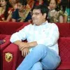 Pramod Kumar Sharma