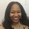 Nadia Montague