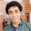 Mohamed Anan