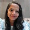 Vibha Kumari