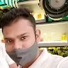 JUNAID ALAM