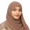 Benazir Sheik Noordeen