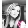 Kensey Melton Holloway