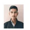 Govind Sahu