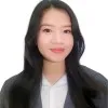 Dea Mura Epatni