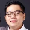 Khoa Truong