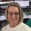 Bronwen Anderson