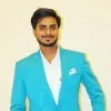 PRABHAT SINGH